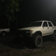 Illustration for article titled Since the impending doom of Dorian, I topped off the 4Runner OPPOMEET INFO ALSO INSIDE